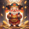 九州网下载